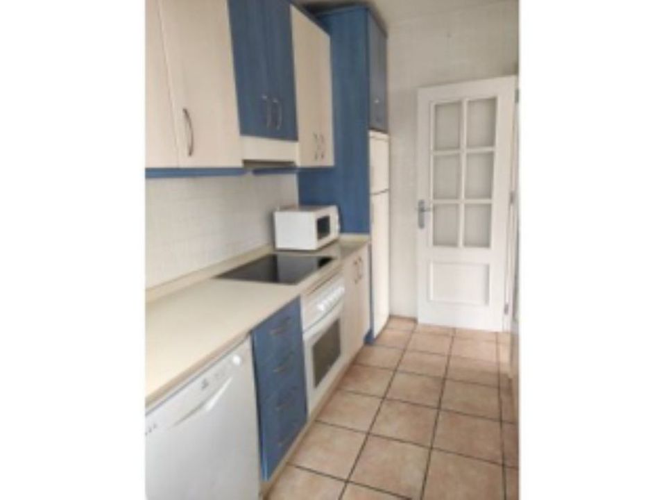 Duplex i Roda, Murcia - foto 4